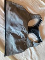 Goed steunende BH mt M, Sport en Fitness, Loopsport en Atletiek, Gebruikt, Overige sporten, Kleding, Ophalen
