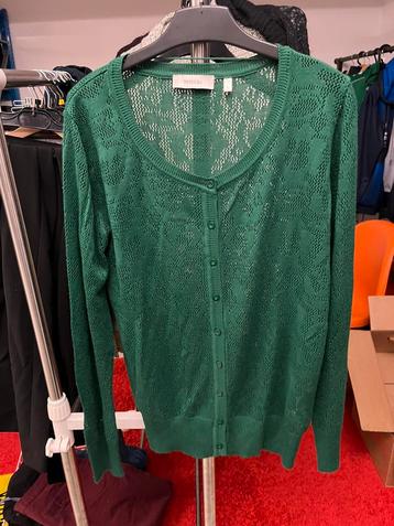 Filet de Yessica taille L, Enlèvement ou Envoi, Comme neuf, Taille 42/44 (L)
