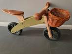 Loopfietsje Bandits and angels, Ophalen, Zo goed als nieuw