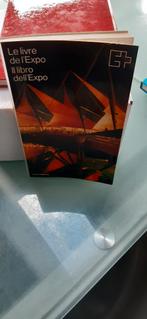 boeken, Boeken, Ophalen of Verzenden, Zo goed als nieuw