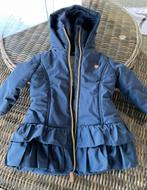 Winter jas voor meisje maat 80 Le Chic, Kinderen en Baby's, Meisje, Le Chic, Ophalen of Verzenden, Zo goed als nieuw