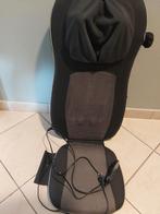 Medisana massagekussen, Sport en Fitness, Massageproducten, Ophalen