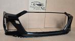 Voorbumper Audi A6 C8 4K RS6 RS 6xPDC KLS ORIGINEEL BUMPER, Pare-chocs, Avant, Utilisé, Enlèvement ou Envoi