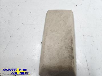 Armsteun midden beige Volvo 850 ('91-'96) beschikbaar voor biedingen