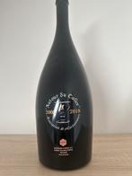 Bouteille Orval 3L, Collections, Enlèvement, Comme neuf, Bouteille(s), Autres marques