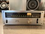 TUNER PIONEER TX-5300, Ophalen, Zo goed als nieuw