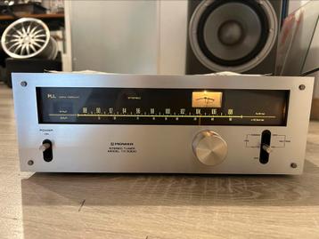 TUNER PIONEER TX-5300 beschikbaar voor biedingen