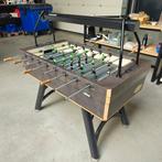 Jupiter goldstar met lamp en muntsysteem, Ophalen, Zo goed als nieuw