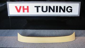 Ford Mondeo 4 deurs sedan kofferbakspoiler ASD FH4045 beschikbaar voor biedingen