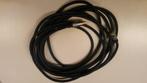 Svhs professional home cinema kabel - 5m, Ophalen of Verzenden, Gebruikt