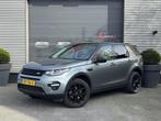 Land Rover Discovery Sport 2.0 Si4 4WD SE | Navigatie | Came, Auto's, Automaat, Euro 6, 4 cilinders, 2000 kg