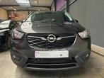 Opel Crossland x 1.2i Automaat 14.000 km’s, Auto's, 1199 cc, 5 zetels, 5 deurs, 3 cilinders