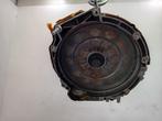VERSNELLINGSBAK AUTOMAAT BMW 3 serie (F30) (GA8P75HZ-), Gebruikt, BMW