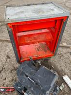 Servante, Ophalen of Verzenden