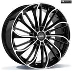 Nieuwe 19 inch FPBLACK Oxigin BMW 1 F70 velgen, -, -, Banden en Velgen, Nieuw