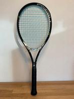 Tennisracket Head mxg3, Comme neuf, Raquette, Head, Enlèvement ou Envoi