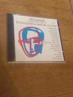 Cd Two Rooms, Enlèvement ou Envoi, 1960 à 1980, Comme neuf