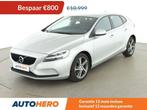 Volvo V40 2.0 T2 Momentum (bj 2016), Auto's, Gebruikt, 1969 cc, 1546 kg, 127 g/km