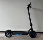 Trottinette électrique OOK-TEK V10 Pro, Enlèvement ou Envoi, Neuf, Step électrique (E-scooter), OOK-TEK