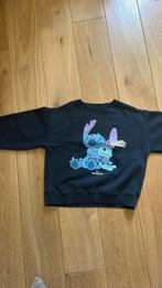 Sweat á capuche ,taille 140, Zara, Kinderen en Baby's, Kinderkleding | Maat 140, Ophalen, Nacht- of Onderkleding, Jongen of Meisje