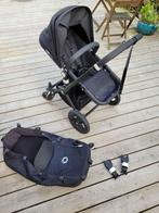 Poussette Bugaboo Cameleon 3, Comme neuf, Bugaboo, Poussette, Enlèvement