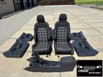Interieur VW Golf 7 7.5 GTI GTD stoelverwarming, Auto-onderdelen, Interieur en Bekleding, Ophalen of Verzenden, Herkomst onderdeel bekend