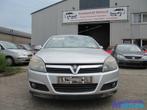 OPEL ASTRA H 1.6 MOTORBLOK Z16XEP MOTOR, Auto-onderdelen, Gebruikt, Opel