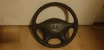 MERCEDES SPRINTER W906 MB STUURWIEL STUUR MET AIRBAG, Ophalen of Verzenden, Gebruikt, Mercedes-Benz