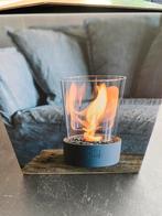 Firestone tafelmodel NIEUW, Tuin en Terras, Vuurtafels, Ophalen, Nieuw