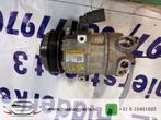 VW UP! Aircopomp Aircocompressor 1S0820803A, Ophalen of Verzenden, Gebruikt, Volkswagen