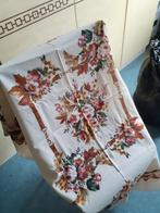 damessjaal (foulard), Ophalen, Nieuw, Sjaal