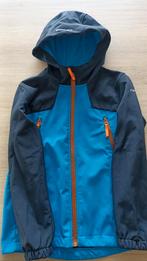 Icepeak wind en waterdichte jas, Ophalen of Verzenden, Zo goed als nieuw, Jas