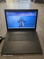 Lenovo ideapad 330 -17 inch ruilen met mountainbike, Computers en Software, Ophalen, Zo goed als nieuw