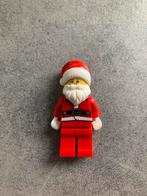 Figurine Lego Père Noël, Comme neuf, Briques en vrac, Lego, Enlèvement ou Envoi