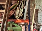 Oldtimer, Particulier, Te koop, Porsche