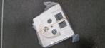 aansluiting opbouw coax + utp + RJ11 + RJ45, Ophalen of Verzenden, Nieuw