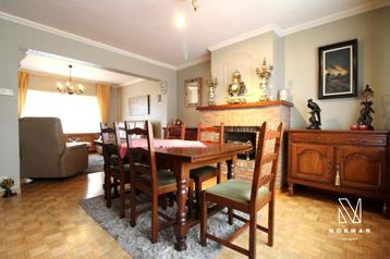 Huis te koop in Kortrijk, 3 slpks beschikbaar voor biedingen