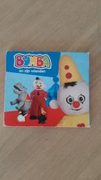 CD BUMBA, Kinderen en Baby's, Speelgoed | Overig, Ophalen, Gebruikt