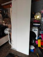 Façade de cuisine Ikea idéal dépannage en attendant celle ma, Enlèvement, Comme neuf