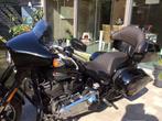 Harley davidson sport glide de luxe, Motoren, Motoren | Harley-Davidson, Bedrijf, Meer dan 35 kW, 1800 cc
