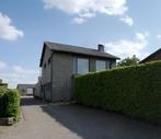 Ruim huis met 4 slpk - 211 m² - aparte werkplaats met bureel, Immo, Huizen en Appartementen te koop, 258 kWh/m²/jaar, Verkoop zonder makelaar