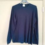 Pull fin bleu foncé Zara L, Comme neuf, Enlèvement ou Envoi