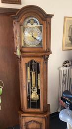 Antieke klok, Antiek en Kunst, Antiek | Klokken, Ophalen