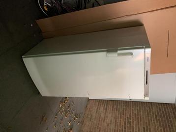 diepvries beschikbaar voor biedingen