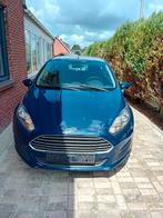 Ford fiesta 2013, Auto's, Ford, Particulier, Te koop