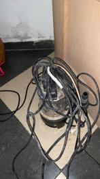 Dompelpomp.  Gratis, Ophalen, Zo goed als nieuw