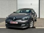 +++RENAULT MEGANE 1.2/ BENZINE/ 12M GARANTIE +++, Auto's, Voorwielaandrijving, Beige, Handgeschakeld, 5 deurs