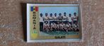 Sticker autocollant panini Euro football nr 246, Verzamelen, Ophalen of Verzenden, Gebruikt