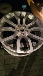 Velg, Auto-onderdelen, Ophalen, Velg(en)