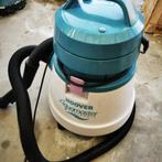 hoover aquamaster stofzuiger, Elektronische apparatuur, Stofzuigers, Ophalen, Waterstofzuiger